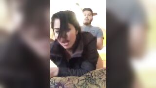 पाकिस्तानी भाई बहन पुसी फकिंग वीडियो