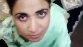 सेक्सी पाकिस्तानी देवर भाभी सेक्स क्लिप