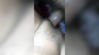 जवान बंगाली गर्ल क्सक्सक्स चूत सेक्स