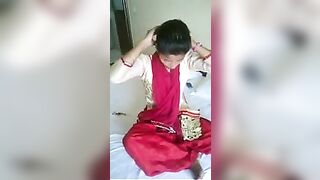 साली जीजा हिंदी सेक्स वीडियो