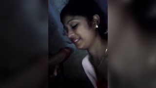 कमाल बंगाली बौडी चूसने वाला कानून में भाई