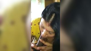 इंडियन सेक्सी भाभी पोर्न सेक्स वीडियो क्लिप