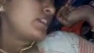 सेक्सी भाभी तेलुगु घर सेक्स वीडियो
