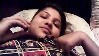 बड़े स्तन भाभी सेक्स भारतीय अश्लील वीडियो