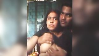 देवर के साथ नए सेक्स वीडियो भारतीय भाभी