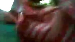 देसी भाभी आउटडोर गर्म सेक्स वीडियो प्रेमी के साथ