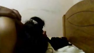 शौकिया भाभी भारतीय सेक्स वीडियो दोस्तों के साथ