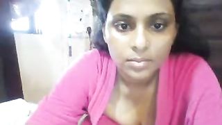 देसी भाभी नवीनतम सेक्स अश्लील वीडियो