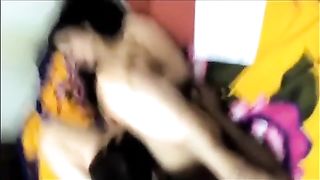 गुजराती भाभी देसी सेक्स वीडियो बिल्ली चाट सत्र