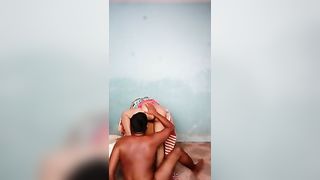गर्म कमबख्त और तमिल सेक्स वीडियो कांड