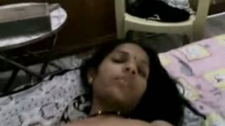 इंडियन होम सेक्स ऑफ मल्लू स्लिम भाभी गड़बड़ द्वारा देवर