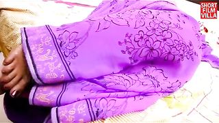 भारतीय बड़े स्तन पोर्न के गर्म देसी चाची विशाल क्लीवेज