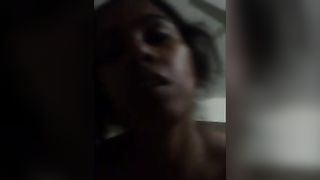 मराठी सेक्स टेप के बड़े स्तन कॉलेज लड़की के साथ वायरल चला गया नेट पर!
