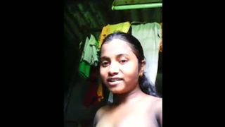नि: शुल्क सेक्स वीडियो बंगाली कॉलेज के युवा लड़की के साथ पड़ोसी द्वारा उजागर