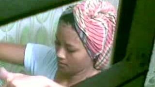 कॉलेज लड़की दीपा गर्म स्नान नि: शुल्क अश्लील वीडियो