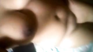 बड़े स्तन Sanushi नंगा वेब कैमरा अश्लील वीडियो