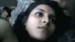 सींग का बना हुआ और सेक्सी दिल्ली बेब नि: शुल्क अश्लील वीडियो