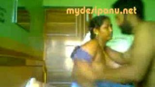 मदुरै सेक्सी भाभी अंजुम के साथ उसके प्रेमी एमएमएस क्लिप