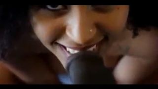 सही Blowjob का वीडियो गर्म भारतीय भाभी