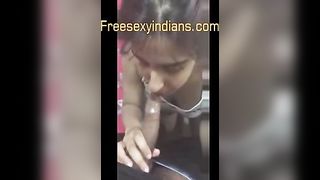 भारतीय एमएमएस क्लिप की देसी लड़की प्रेमी के साथ सेक्स एमएमएस लीक