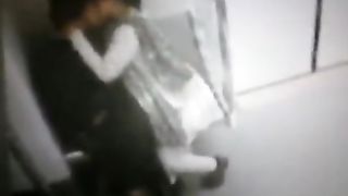 भारतीय दिल्ली मेट्रो ट्रेन सेक्स कांड वीडियो उजागर और इंटरनेट पर लीक