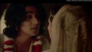 बॉलीवुड के सेक्स वीडियो भारतीय अभिनेत्री के साथ निदेशक