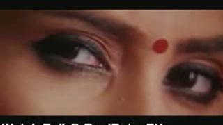 तमिल अभिनेत्री दर्शक दृश्य