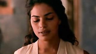 भारतीय अभिनेत्री indiraverma और सरिता choudary में कामसूत्र