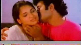 भारतीय मसाला ज़ी तेलुगू गरम मसाला भारतीय सिनेमा हॉट सेक्सी वीडियो