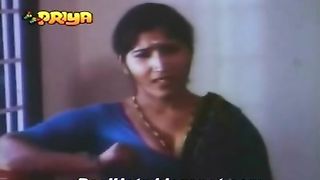 Sapna सेक्स वीडियो